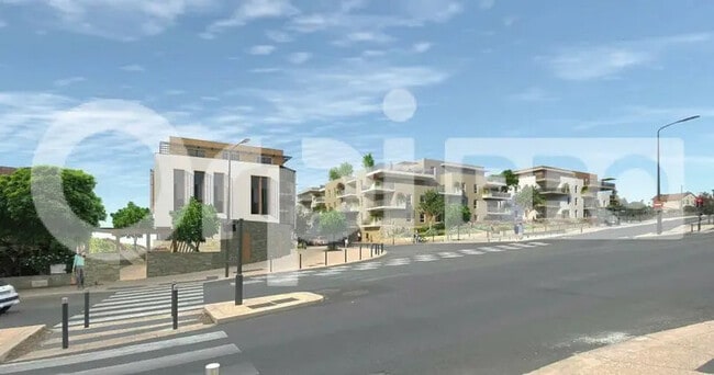 Plus de détails pour Local commercial à vendre