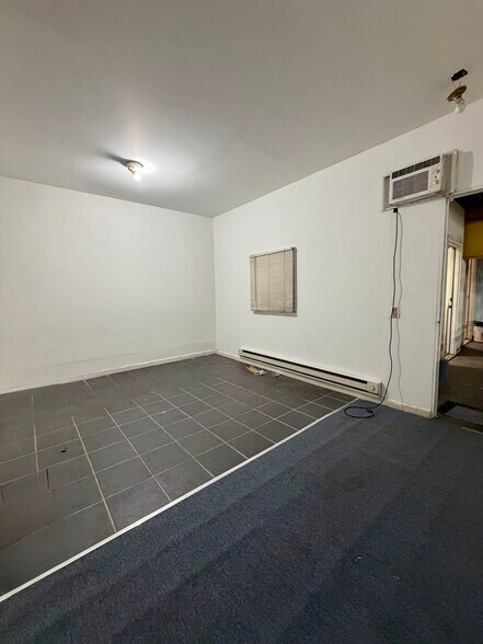 100 Delancy St, Newark, NJ à louer - Photo de l’immeuble – Image 3 sur 5