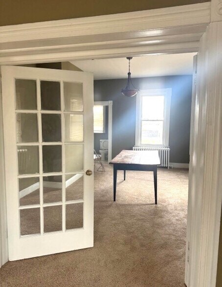 4306 Hamilton St, Hyattsville, MD à vendre - Photo de l’immeuble – Image 3 sur 6