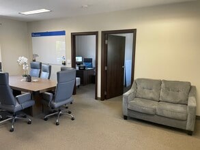 179-197 N 290 W, Lindon, UT à vendre Photo intérieure– Image 2 sur 7