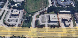 Plus de détails pour 1950 Pleasant Hill Rd, Duluth, GA - Local commercial à louer
