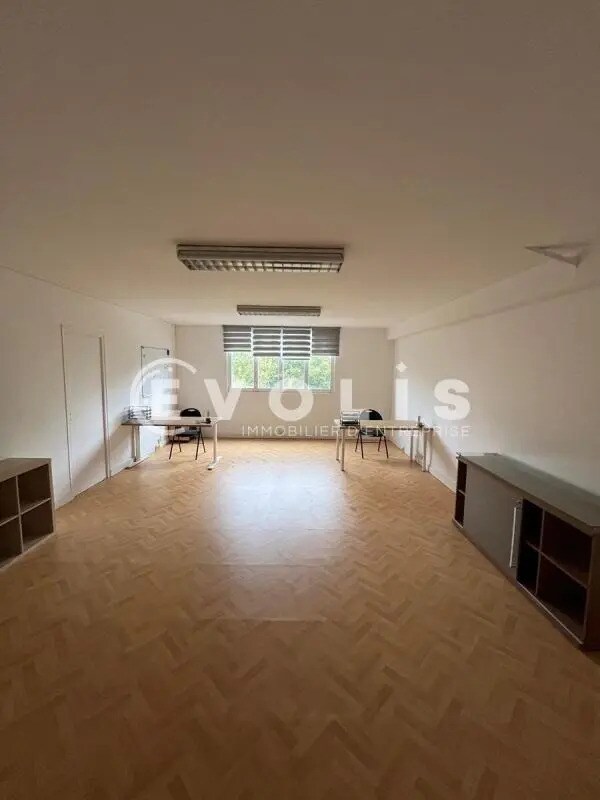 Bureau dans Châtillon à louer Photo intérieure– Image 1 sur 8