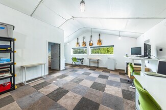 Plus de détails pour 1107 S 8th St, Austin, TX - Bureau à louer