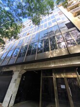 Carrer d'Aragó, 141, Barcelone, Barcelona à louer Photo intérieure– Image 1 sur 23