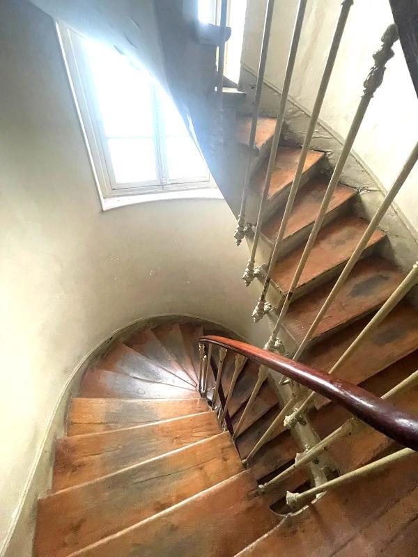 Plus de détails pour Local commercial à vendre