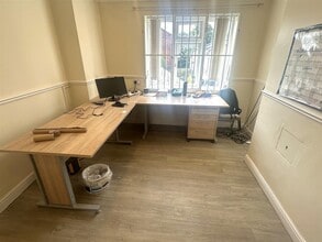 189 Woodhouse St, Leeds à louer Photo intérieure– Image 2 sur 5