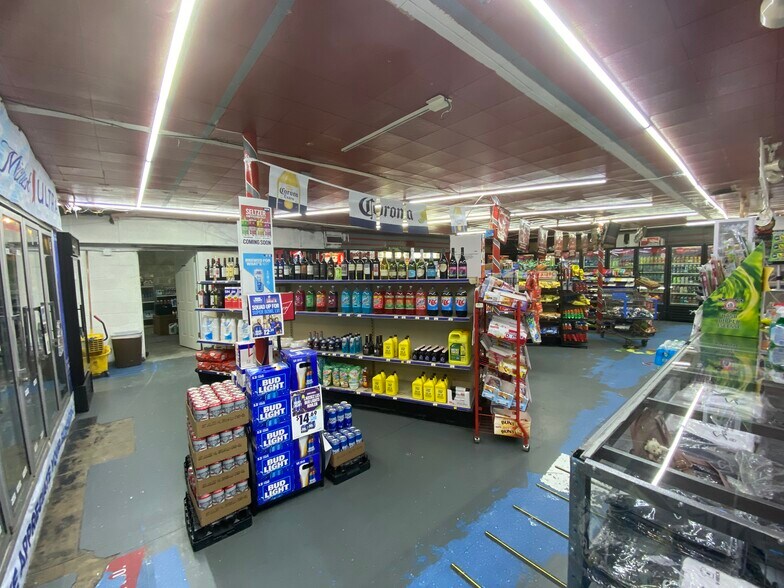 3812 3rd St, Alexandria, LA à vendre - Photo de l’immeuble – Image 3 sur 10