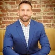 Michael Stylski