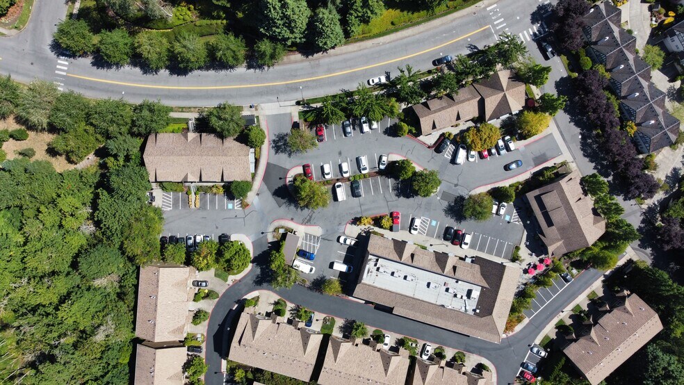 2021-2135 NW Miller Rd, Portland, OR à louer - Photo de l’immeuble – Image 3 sur 9