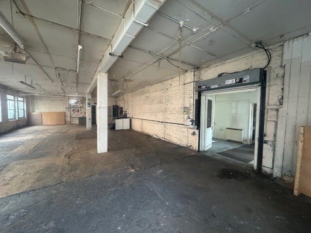 60A Windus Rd, Londres à louer - Photo de l’immeuble – Image 3 sur 9