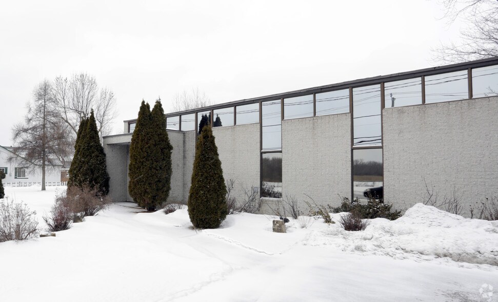 3835 Ch D'oka, St-Joseph-du-Lac, QC à vendre - Photo de l’immeuble – Image 2 sur 2