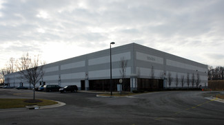 Plus de détails pour 10404 Lakeridge Pky, Ashland, VA - Local d'activités à louer