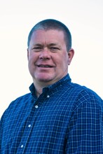 Bill Brim
