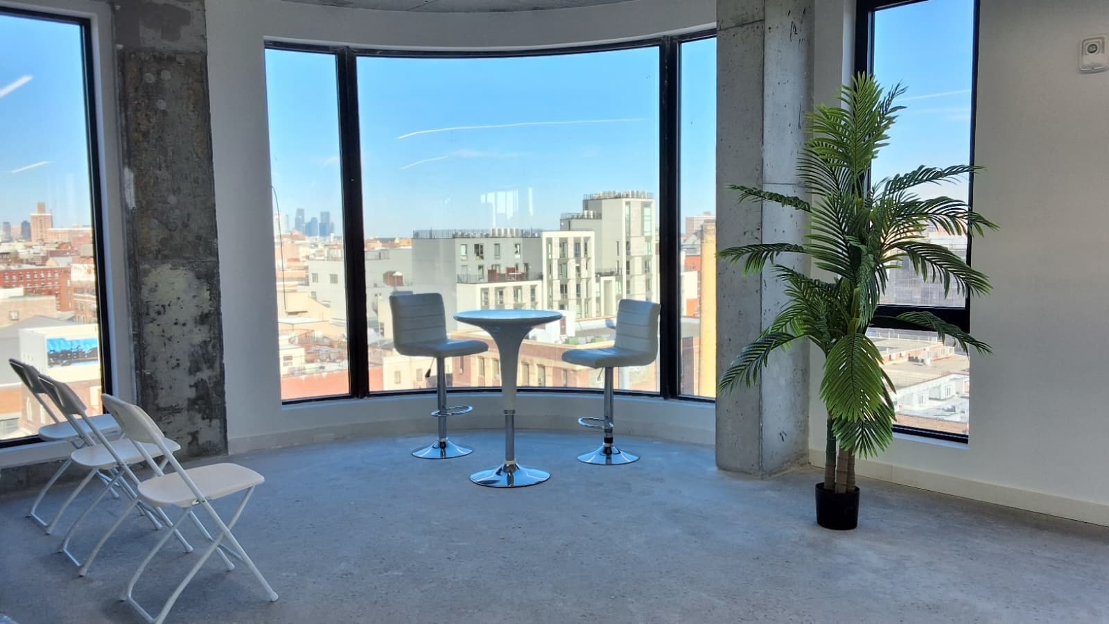 67 Taaffe Pl, Brooklyn, NY à louer Photo intérieure– Image 1 sur 1