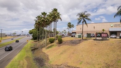 111 E Puainako St, Hilo, HI à louer Photo intérieure– Image 2 sur 5