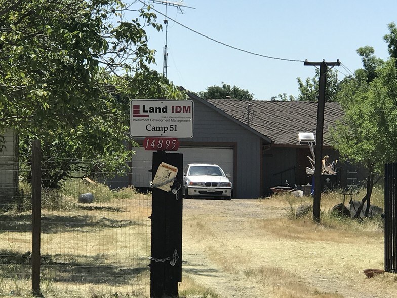 14895 Olympic Dr, Clearlake, CA à vendre - Autre – Image 3 sur 12