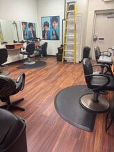 505-545 Berlin Cross Keys Rd, Sicklerville, NJ à louer Photo intérieure– Image 1 sur 5