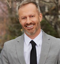 Andrew Smith