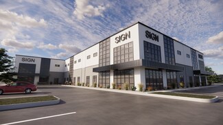 Plus de détails pour 2761 170 E, Spanish Fork, UT - Industriel/Logistique à louer