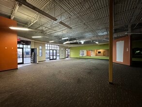 459 Keene Centre Dr, Nicholasville, KY à louer Photo intérieure– Image 1 sur 19