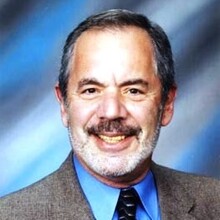 Bart Rosenberg