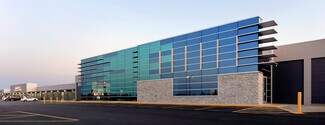 Plus de détails pour 807-819 E Hwy 60, Monett, MO - Bureau, Local commercial à louer