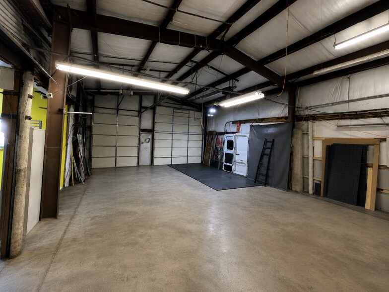 4397 Platte Ave, Sedalia, CO à louer - Photo de l’immeuble – Image 2 sur 7
