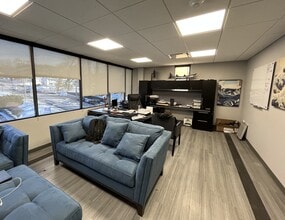 37 North Ave, Norwalk, CT à louer Photo intérieure– Image 1 sur 8