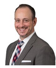 Arcangelo Mariano