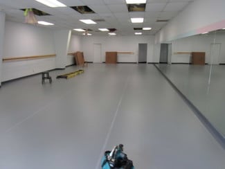 Plus de détails pour 7578 N Broadway, Red Hook, NY - Local d'activités à louer