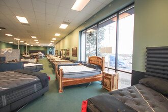 63485 N Highway 97, Bend, OR à louer Photo intérieure– Image 1 sur 6