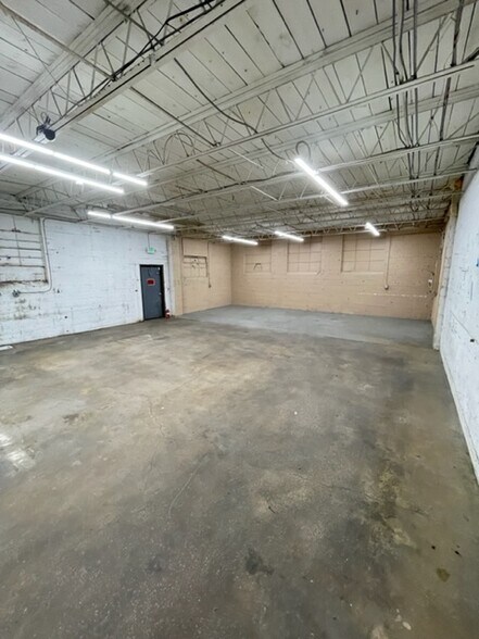 4100-4112 Aquarium Pl, Baltimore, MD à louer - Photo intérieure – Image 3 sur 19