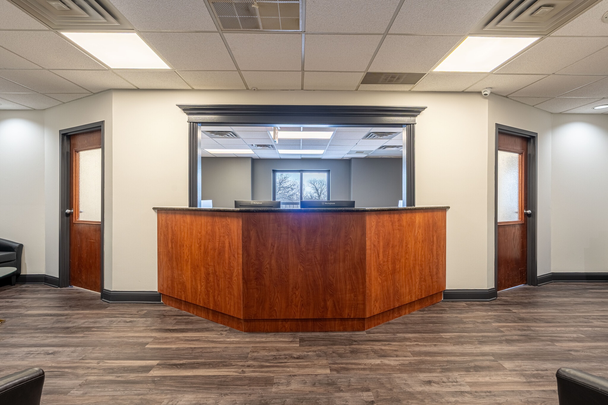 183 S Bloomingdale Rd, Bloomingdale, IL à louer Photo intérieure– Image 1 sur 20