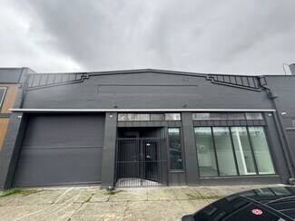 Plus de détails pour 2306 A St, Tacoma, WA - Spécialisé à vendre