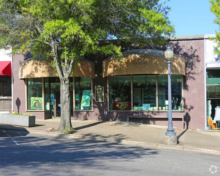 2908 18th St, Birmingham, AL à vendre - Photo de l’immeuble – Image 2 sur 8