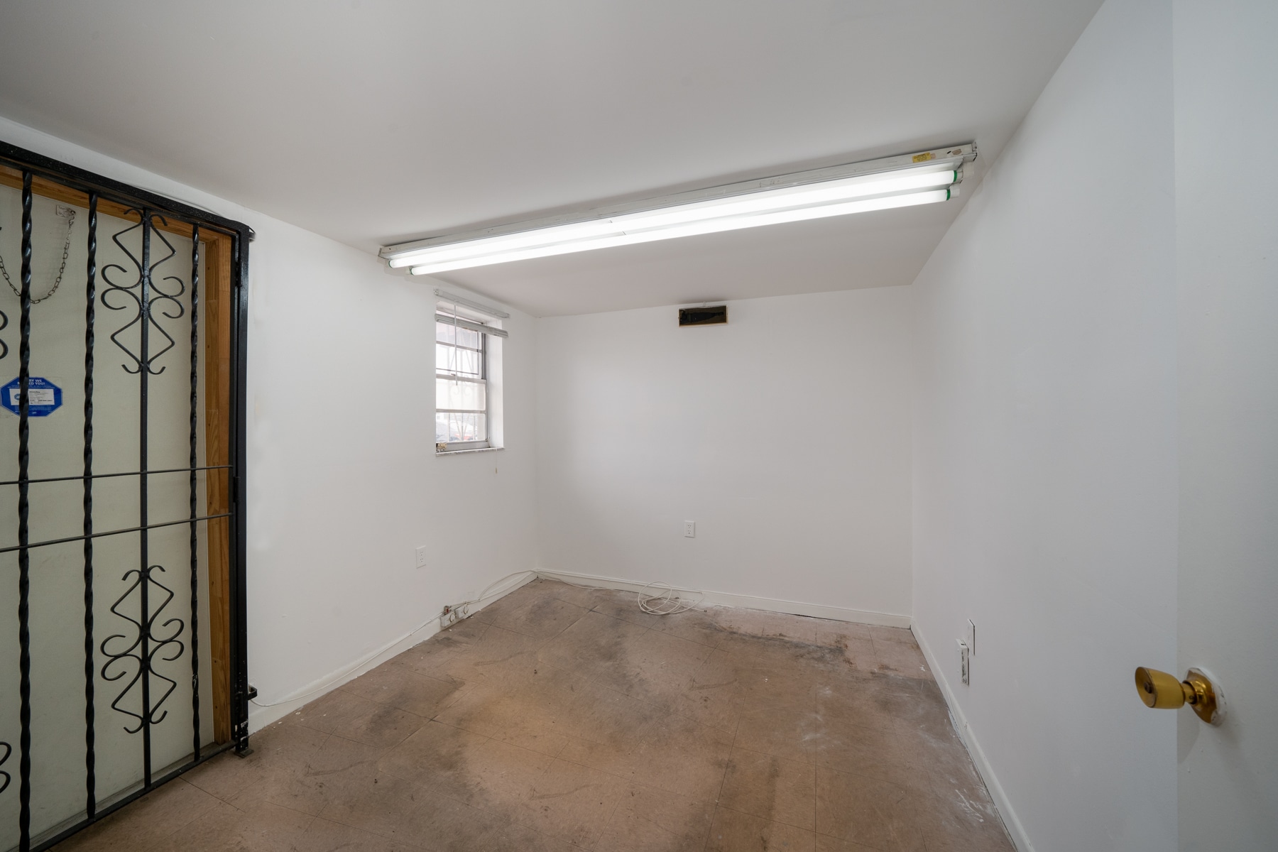 1828-1854 NW 20th St, Miami, FL à louer Photo intérieure– Image 1 sur 4