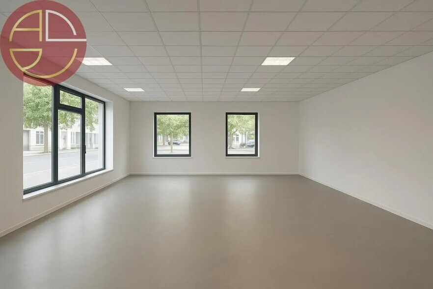 Local commercial dans Muret à louer - Photo intérieure – Image 2 sur 3