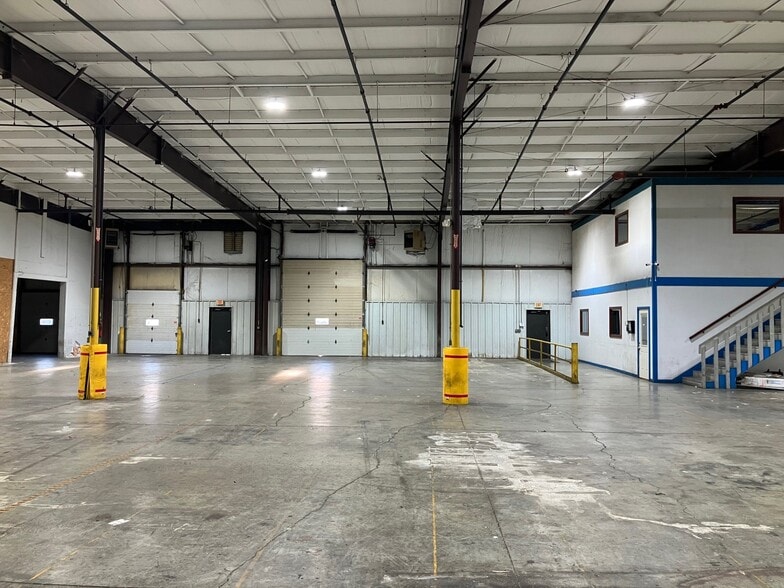 770 Andico Rd, Plainfield, IN à louer - Photo intérieure – Image 2 sur 18