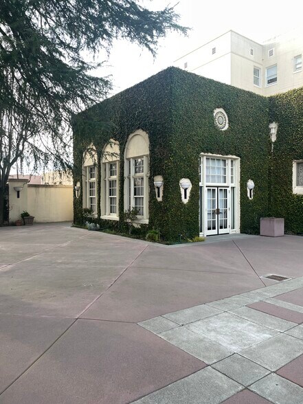 424-448 Main St, Woodland, CA à louer - Autre – Image 2 sur 18