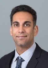 Vinay Bhatia