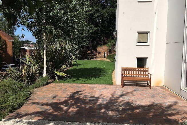 Ingworth Rd, Poole à louer - Photo de l’immeuble – Image 3 sur 3