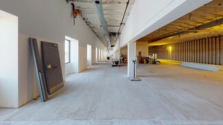 Plus de détails pour 2860 Dekalb Pike, East Norriton, PA - Bureau à louer