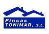 Fincas Tonimar