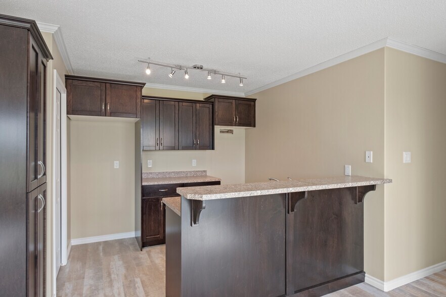 615 2 nd Ave, Shellbrook, SK à vendre - Photo de l’immeuble – Image 3 sur 12