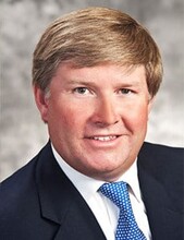 Des Roberts