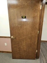 1514 Mathis Ferry Rd, Mount Pleasant, SC à louer Photo intérieure– Image 1 sur 6