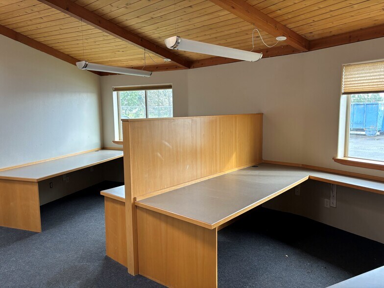 1285 Wallis St, Eugene, OR à louer - Photo intérieure – Image 3 sur 3