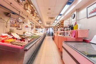 Local commercial dans Madrid, Madrid à louer Photo intérieure– Image 2 sur 7