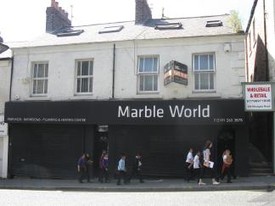 285-287 Westgate Rd, Newcastle Upon Tyne TWR - Espace de bureau