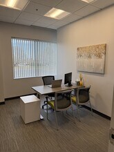 1499 W 120th Ave, Westminster, CO à louer Photo intérieure– Image 1 sur 1